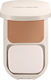 Laura Mercier Real Flawless Flüssig 4n Palmier ...