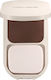 Laura Mercier Real Flawless Flüssig 7n Bonbon 7...