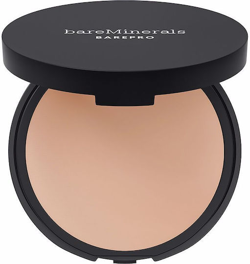 bareMinerals Barepro 16hr Powder Liquid Foundation Fair 15 Warm 8gr