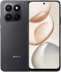 Honor 400 Smart Dual SIM (6/128GB) Black Honor 400 Smart Dual SIM (6/128GB) Black