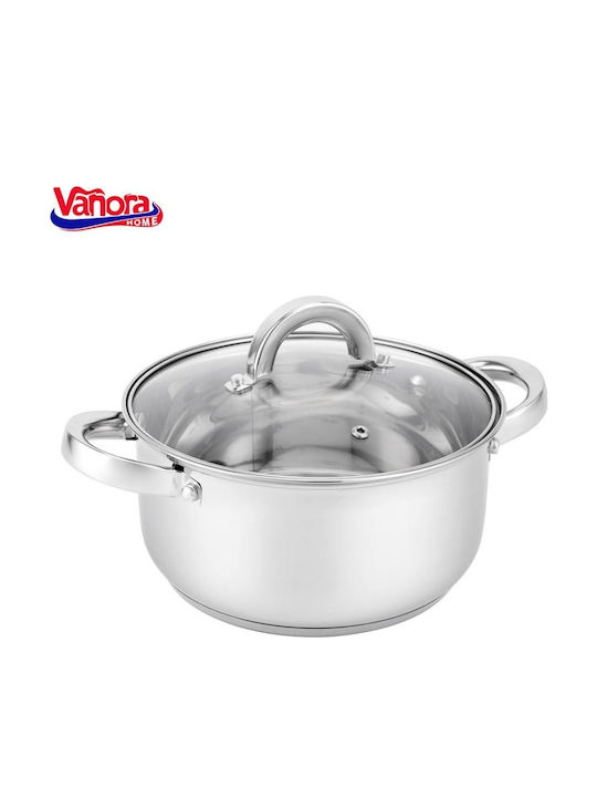 de Buyer Prima Matera Tradition 6306.14 koperen steelpan 14 cm | Voordelig kopen bij