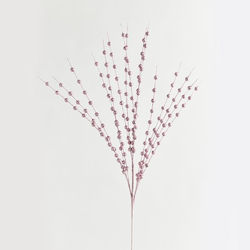 Zweigstelle Länge 150cm 6 Stücke