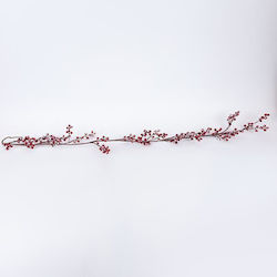 Zweigstelle Länge 166cm 2 Stücke