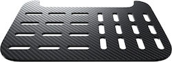 Πλακέτα Μαρσπιέ Ecoflow River 3 Plus