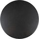 Adastra Kv5-grille-blk Grilles 5.25'' Kv5 Lp5v Ceiling Speakers Black