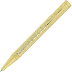 Visetti Ballpoint