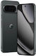 Google Pixel 10 Pro XL 5G (16GB/512GB) Obsidian