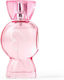 Create it! Copii Eau de Toilette 20ml