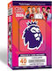 Topps Premier League 2026 Debut Edition Trading Cards Mega Tin