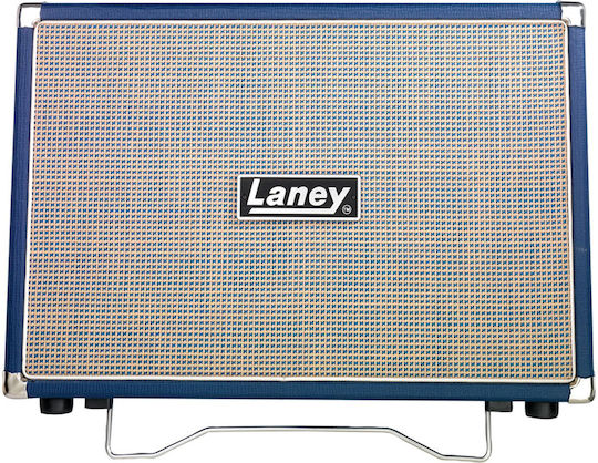 Laney Lionheart Cabinet for Electric Guitar 60W Black