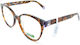 Brillengestelle Mit Rezept United Colors Benetton Beo1143 148