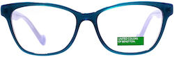 United Colors Benetton Amelia Beko2027 741