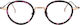 Anne & Valentin Butor 24c45