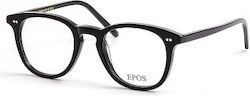 Epos Zeus2 Col.mn