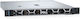 Dell PowerEdge R360 (Xeon 6315P/32GB DDR4/480GB SSD/H355/No OS)
