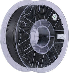 Creality3D Hyper PETG-CF 3D Printer Filament 3.0mm Black 1kg 1pcs Spool Creality3D Hyper PETG-CF 3D Printer Filament 3.0mm Black 1kg 1pcs Spool