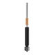 Creality3D Nozzle E3D Obxidian High Flow 0.4mm for the K2 series 4008030102