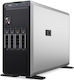 Dell PowerEdge T360 (Xeon 6315P/16GB DDR5/480GB...