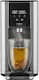 Caso Water Buffet Kettle 2.5lt 2.6kW