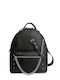 Women's Backpack Rock Black