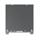 Creality Low Temperature Cold Printing Build-plate K2 Plus 370x370 4004090153
