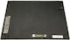 Poly Studio X72 All-in-one Video Bar A4lz8aa