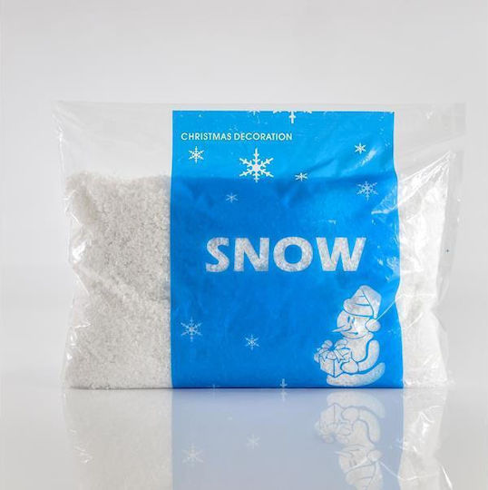 Estheti Schneeflocken 300gr 3 Stück 600-40375