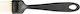 Fiskars Back- & Konditoreipinsel 1pcs