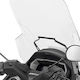 Kappa Bară Piaggio Mp3 Hpe 400-400 Sport 530 Exclusive 22-25 Kfb5619