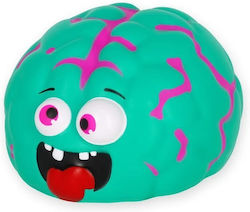 Legami Milano Squishy Spumant