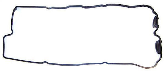Φλαντζα Βαλβιδων Nissan N14 N15 1.4 16v