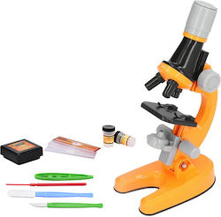 Perfectoys Микроскоп Perfectoys Микроскоп