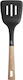 Pal Spatula Slotted made of Nylon