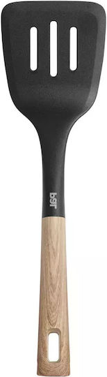 Pal Spatula Slotted made of Nylon