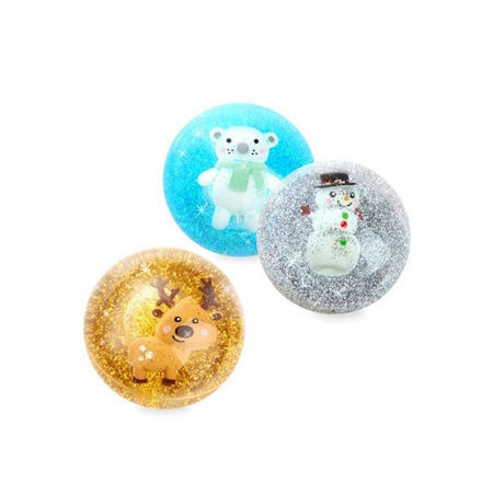 Trend Haus Kids Airball (Various Designs) 1pc