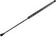 Nty Амортисьор За Багажник Audi A3 2003-2012 Hb Спойлер 495mm/490n Orig.8p3827552d Nty 1 Бр Ae-au-038/aj
