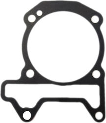 Φλαντζα Κυλινδρου Voge Sr3 250 E5 2024 Sr3 250 E5+ 2025 Γνησια Φλαντζα Κυλινδρου Voge Sr3 250 E5 2024 Sr3 250 E5+ 2025 Γνησια