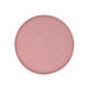 Fiboo Bowl Silicone Food for Dog & Cat 21cm in Pink Color