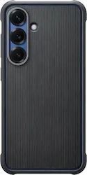 Samsung Back Cover Μαύρη (Galaxy S25)