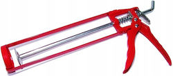 Silicone-Kartuschenpistole Beast Silicone-Kartuschenpistole Beast