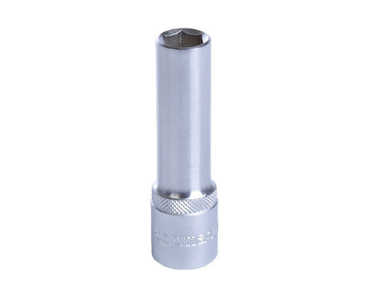 Cheie Tubulară 1/2x19mm Cr-v Topmaster 330136