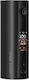 Eleaf iStick XC100 Box Mod 100W Μαύρο