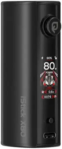 Mods   Eleaf | Skroutz.gr