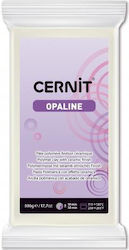 Cernit Opaline Глина Cernit Opaline Глина