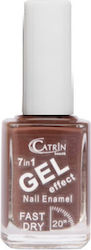Catrin Beaute Βερνίκι Νυχιών 13ml