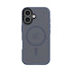 Tactical Magforce Hyperstealth Cover Задна кори...