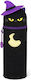 Legami Milano Pencil Case Silicone Barrel with ...