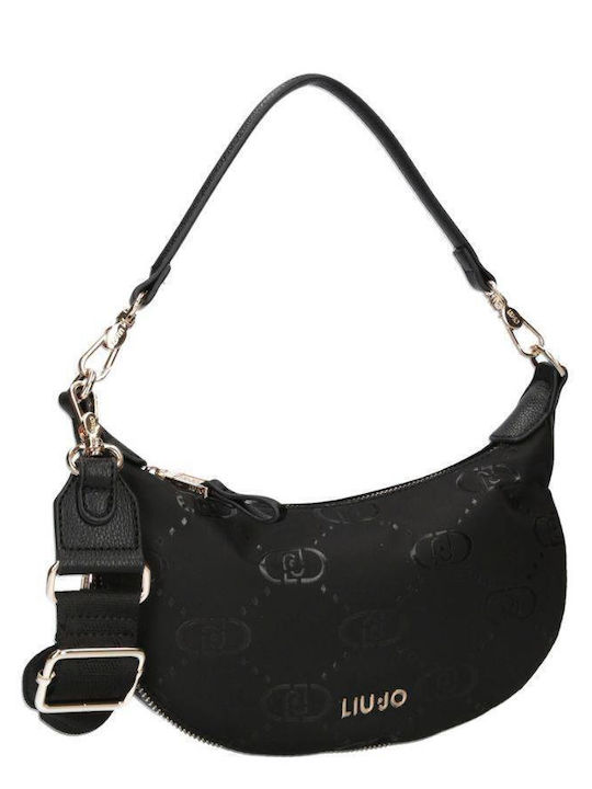 Liu Jo Hobo Damen Handtasche