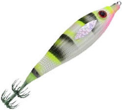 Technofish Squid Jigs