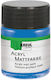 Kreul 50ml Acrylic Mat Gentian Blue